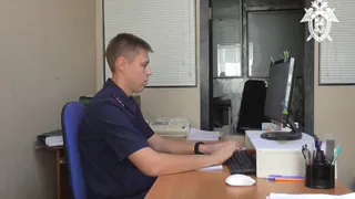 В Чувашии раскрыли преступную группу, инсценировавшую ДТП для выплат