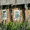 Почти половина сельчан республики говорит на коми