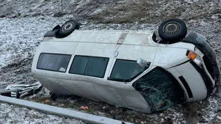 Прокуратура проконтролирует расследование дела о смертельном ДТП под Унечей