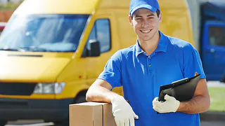 В Татарстане может двукратно подорожать доставка товаров из магазинов