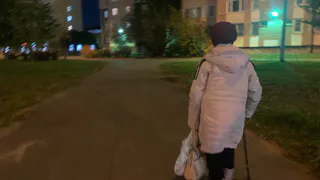 Размер небольшой, но хоть так. Эта сумма придет абсолютно всем пенсионерам с 20 ноября - ждите выплату