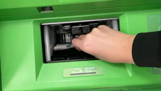 В этом году жителей России ожидает историческая денежная реформа — такого не было со времен 90-ых