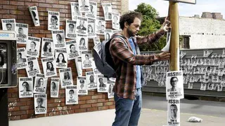 Пропала без вести: нижнекамка ушла из дома и не вернулась