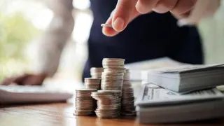 Названы три знака зодиака, к которым деньги текут рекой