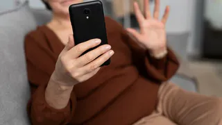 Молодой муромец обманул пенсионеров на миллион рублей, работая курьером у мошенников