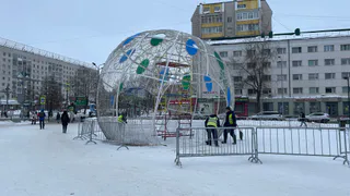 Накроет денежным потоком: Тамара Глоба назвала знаки, которых ожидает бриллиантовая полоса весной-2025