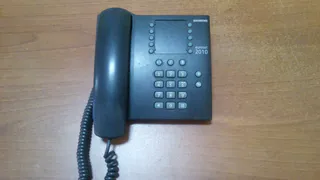 Для поддержки малого и среднего бизнеса: в Рязани начала работать “горячая линия”