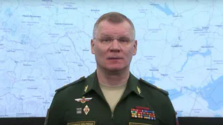 Пентагон финансировал разработку биооружия на Украине