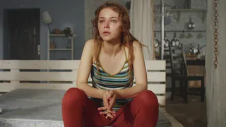 "Ленинград" выпустил клип "Сиськи"