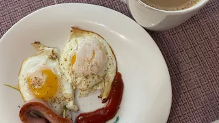 Вы привыкли так пить: какие продукты нельзя совмещать с кофе - выделяют сильный яд