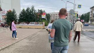 "Теперь нельзя": пенсионеров, у которых есть дети или внуки, ждет неприятный сюрприз с 26 августа