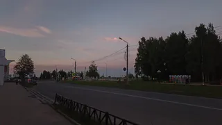 Совладельцев «Делового альянса», действовавшего в Коми, признают банкротами