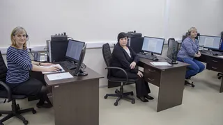 Как люди с проблемами слуха могут вызвать экстренные службы