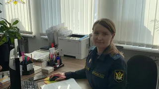 В Татарстане участник СВО выплатил ребенку 1 млн рублей алиментов