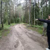 Жителя Судогды поймали на покупке запрещенного вещества через соцсеть