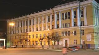 Всех преподавателей рязанского института культуры уволят до начала 2020 года