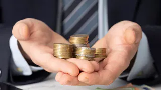 Владимирской семье несправедливо отказали в детском пособии