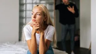 Ученые назвали шутки, которые женщины считают не смешными и даже обидными