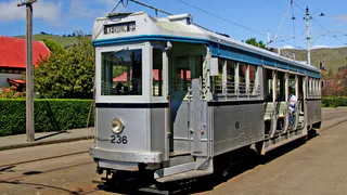 Павел Малков отказался от идеи вернуть трамвай в Рязань из-за денег