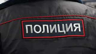 Рецидивист ограбил пенсионера на рязанском рынке