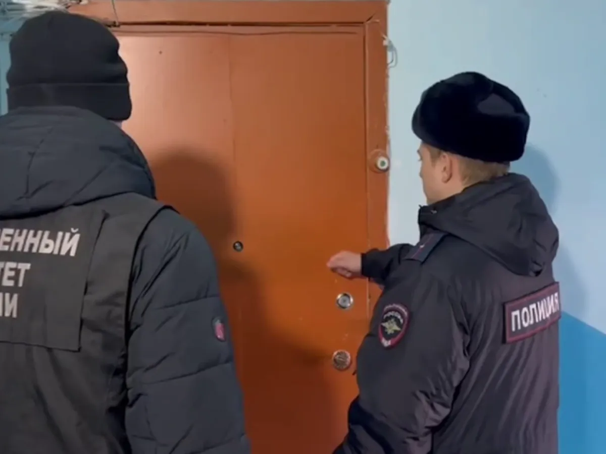 В Челябинской области подвели итоги масштабной операции "Правопорядок"