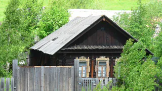 Тест редакции: насколько вы разбираетесь в  названиях населенных пунктов Рязанской области