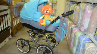 Игрушки, калечащие психику детей, могут исчезнуть из магазинов Рязани