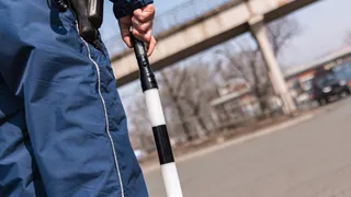 Лишение прав или арест: водителей предупредили об одной "ловушке" на дороге в 2024 году