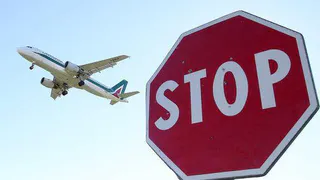 Татарстанцам запретили въезд в город Фуюань