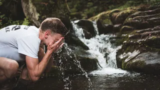 О погоде в Рязани - синоптики обещают аномальную жару на выходных