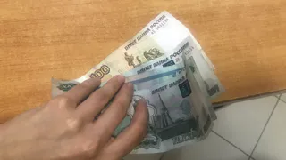 Колоссальная поддержка: на помощь безработным в Рязани выделили 60 миллионов