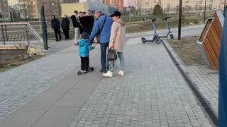 Их ждет выигрыш в лотерее: Глоба определил знак зодиака, который станет звездой июня