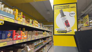 Продегустировала почти весь «Чижик»: делюсь честными выводами, списком покупок и рецептами