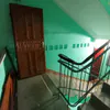 В Брянске на создание доступной среды для инвалидов направили 11 миллионов рублей