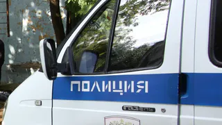 В поселке Тума мужчина грозил убить родственницу бензопилой