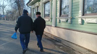 Долгожители по гороскопу: астрологи выбрали 4 знака Зодиака, которые доживут до глубокой старости