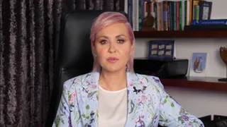 Василиса Володина назвала 5 знаков Зодиака, которым грозят серьезные препятствия в 2025 году