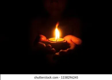 Умер легендарный советский и российский кинорежиссер