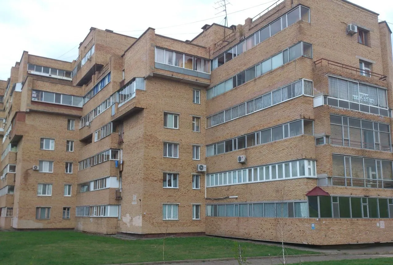 Следователи выяснили причину, по которой убили 58-летнюю нижнекамку