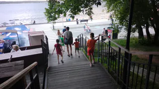 «Если собрались в отпуск в июле или августе – меняйте планы». Синоптики сказали, что ждет россиян в оставшиеся летние месяцы