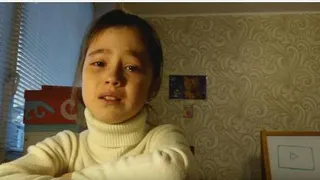 Более 2 млн просмотров собрало видео девочки-блогера из Нижнекамска, на фан-встречу которой никто не пришёл