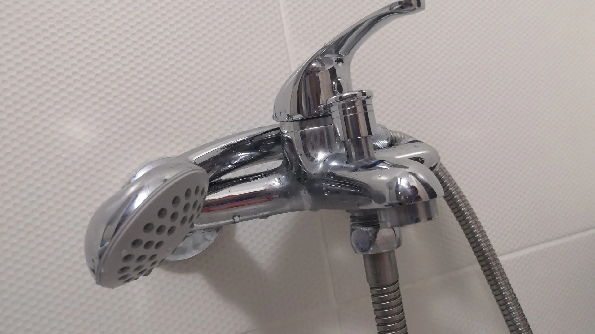 В Пензенской области продолжается обновление сети водоснабжения