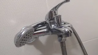 В Пензенской области продолжается обновление сети водоснабжения