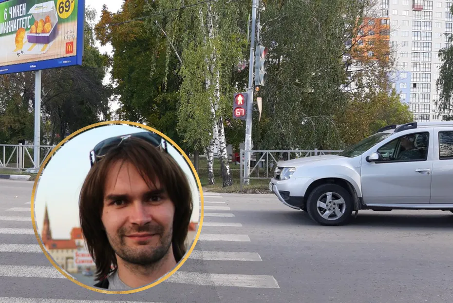 Активисты предложили добавить полосы на Московском шоссе. Эксперт проанализировал, как инициатива может отразиться на трафике