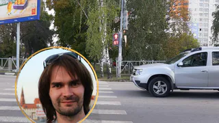 Активисты предложили добавить полосы на Московском шоссе.  Эксперт проанализировал, как инициатива может отразиться на трафике