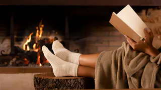 Тепло в квартире всего за полчаса: обогреватели больше не нужны – теперь придется даже проветривать