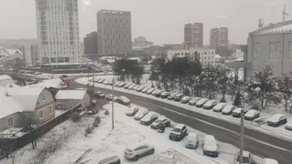 В Пензенской области отремонтируют дорогу к Сердобску через Кирово