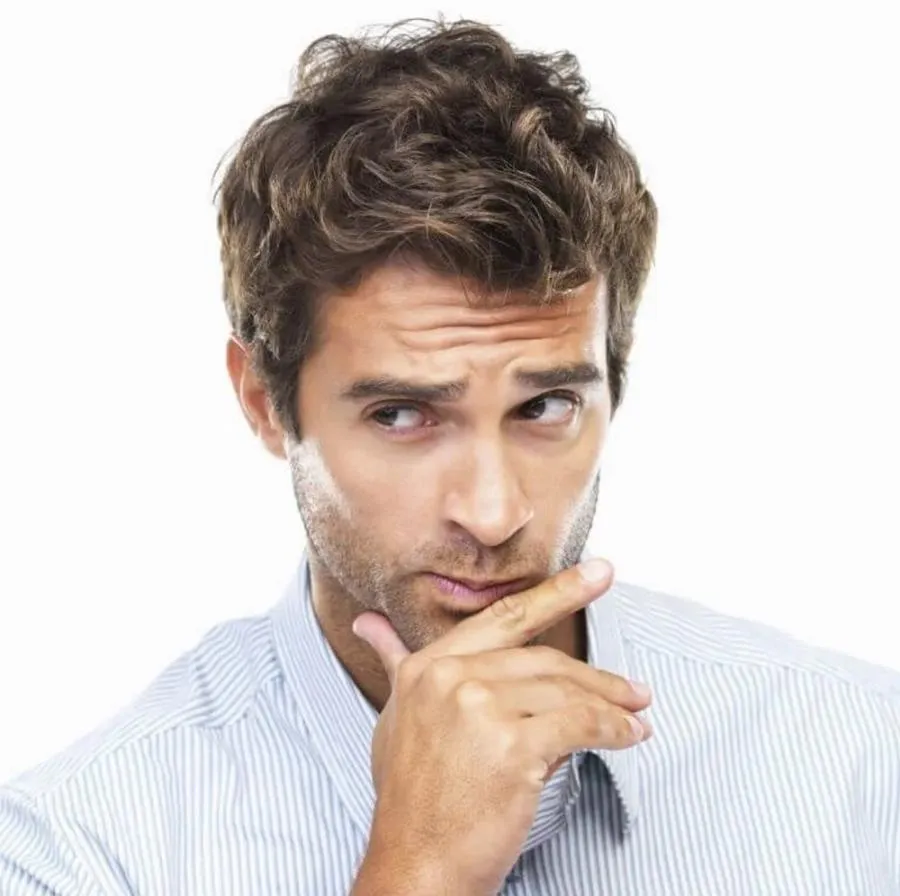 Что знаки Зодиака держат в тайне: Козерог, Водолей, Рыбы