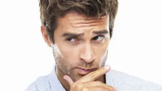 Что знаки Зодиака держат в тайне: Козерог, Водолей, Рыбы