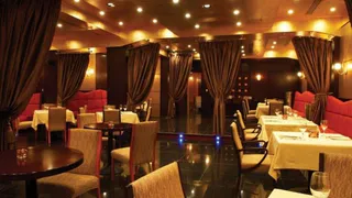 Дайте продышаться!